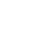 Bouw Garant