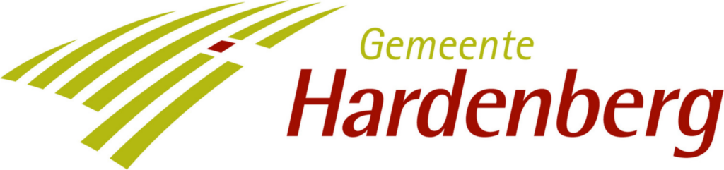 Gemeente Hardenberg