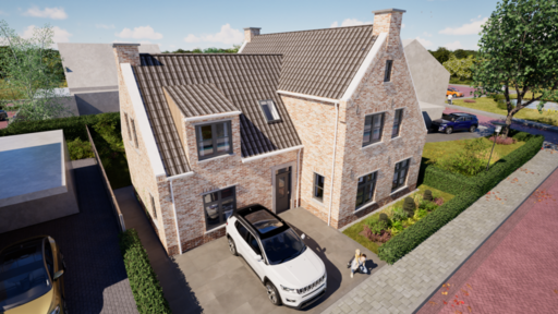 Vrijstaande-woning-Havezathe-Es-Hardenberg